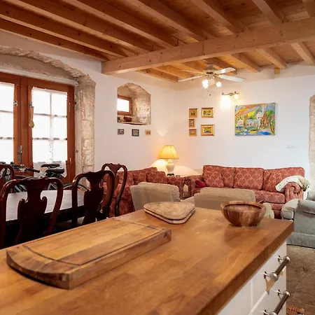 Holiday Lavendula Stari Grad (Hvar)
