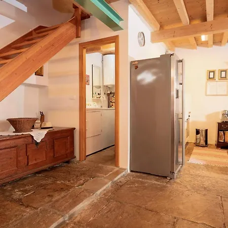 Holiday Lavendula Holiday home Stari Grad (Hvar)