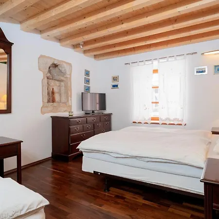 Holiday Lavendula Holiday home Stari Grad (Hvar)