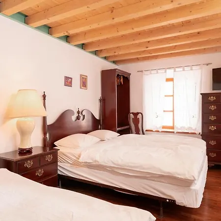 Holiday Lavendula Holiday home Stari Grad (Hvar)