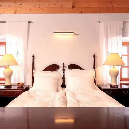 Holiday Lavendula Holiday home *